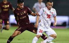Nhận định, soi k&egrave;o PSM Makassar vs Sabah FA, 19h00 ng&agrave;y 05/10