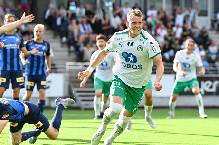 Nhận định, soi k&egrave;o Stabaek vs HamKam, 1h00 n g&agrave;y 5/10