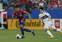 Nhận định, soi k&egrave;o Vancouver Whitecaps vs Saint Louis City, 9h30 ng&agrave;y 5/10