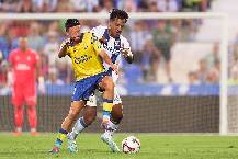 Chuy&ecirc;n gia Tony Ansell dự đo&aacute;n Leganes vs Valencia, 2h00 ng&agrave;y 5/10