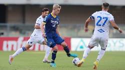 Chuy&ecirc;n gia Tony Ansell dự đo&aacute;n Verona vs Venezia, 01h45 ng&agrave;y 5/10