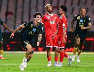 Nhận định, soi k&egrave;o Al-Khaleej FC vs Al-Kholood Club, 22h00 ng&agrave;y 4/10: Kh&aacute;ch s&aacute;ng nước