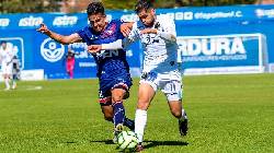 Nhận định, soi k&egrave;o Atletico La Paz vs Tepatitlan, 10h00 ng&agrave;y 5/10: Vị kh&aacute;ch yếu b&oacute;ng v&iacute;a