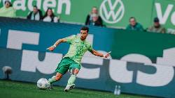 Nhận định, soi k&egrave;o Bochum vs Wolfsburg, 20h30 ng&agrave;y 5/10: Kh&oacute; tin cửa dưới