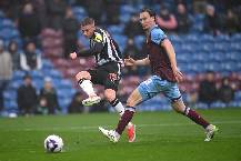 Nhận định, soi k&egrave;o Burnley vs Preston North End, 18h30 ng&agrave;y 5/10: Bước đầu th&agrave;nh c&ocirc;ng