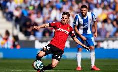 Nhận định, soi k&egrave;o Espanyol vs Mallorca, 19h00 ng&agrave;y 5/10: Cơ hội vươn l&ecirc;n