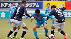 Nhận định, soi k&egrave;o FC Tokyo vs Sagan Tosu, 13h00 ng&agrave;y 5/10: Tiếp tục ch&igrave;m s&acirc;u