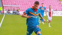 Nhận định, soi k&egrave;o Goztepe vs Sivasspor, 20h00 ng&agrave;y 5/10: Cửa dưới &lsquo;tạch&rsquo;