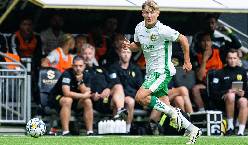 Nhận định, soi k&egrave;o Hammarby vs Halmstads, 20h00 ng&agrave;y 5/10: Kh&oacute; tin cửa dưới