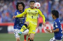 Nhận định, soi k&egrave;o Kashiwa Reysol vs Yokohama Marinos, 14h00 ng&agrave;y 5/10: Chủ nh&agrave; khủng hoảng