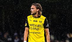 Nhận định, soi k&egrave;o Mjallby vs Vasteras, 20h00 ng&agrave;y 5/10: Cửa tr&ecirc;n &lsquo;ghi điểm&rsquo;