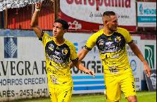 Nhận định, soi k&egrave;o Municipal Liberia vs Santa Ana, 09h00 ng&agrave;y 5/10: Chủ nh&agrave; đ&ograve;i nợ