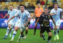 Nhận định, soi k&egrave;o Oleksandriya vs Rukh Lviv, 19h30 ng&agrave;y 5/10: Đối thủ kh&ocirc;ng xứng tầm