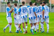 Nhận định, soi k&egrave;o Olympique Akbou vs JS Saoura, 22h00 ng&agrave;y 4/10: Tin tưởng t&acirc;n binh