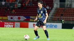 Nhận định, soi k&egrave;o Ratchaburi vs Rayong FC, 20h00 ng&agrave;y 5/10: Cửa tr&ecirc;n thắng thế