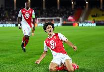 Nhận định, soi k&egrave;o Rennes vs AS Monaco, 02h00 ng&agrave;y 6/10: Tạm chiếm ng&ocirc;i đầu