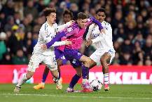 Nhận định, soi k&egrave;o Sunderland vs Leeds United, 2h00 ng&agrave;y 5/10: C&acirc;n sức