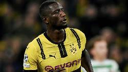 Nhận định, soi k&egrave;o Union Berlin vs Dortmund, 20h30 ng&agrave;y 5/10: Đối thủ kỵ giơ