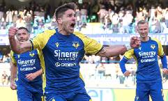 Nhận định, soi k&egrave;o Verona vs Venezia, 01h45 ng&agrave;y 5/10: Bắt nạt t&acirc;n binh