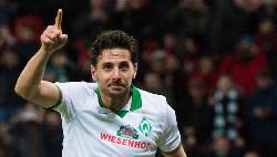 Nhận định, soi k&egrave;o Werder Bremen vs Freiburg, 20h30 ng&agrave;y 5/10: Chủ nh&agrave; đ&aacute;ng tin