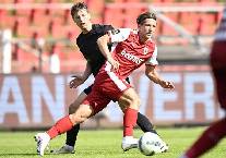 Nhận định, soi k&egrave;o Westerlo vs Beerschot, 1h45 ng&agrave;y 5/10: Đỉnh cao v&agrave; vực s&acirc;u