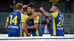 Soi k&egrave;o phạt g&oacute;c Verona vs Venezia, 01h45 ng&agrave;y 5/10