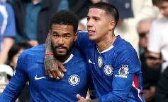 11 cầu thủ c&oacute; nguy cơ vắng mặt trong trận đại chiến Chelsea vs Liverpool