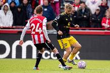 Chuy&ecirc;n gia Tony Ansell dự đo&aacute;n MU vs Sunderland, 21h00 ng&agrave;y 4/10