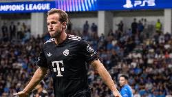 K&egrave;o v&agrave;ng b&oacute;ng đ&aacute; Eintracht Frankfurt vs Bayern Munich, 23h30 ng&agrave;y 4/10: Kh&oacute; cản