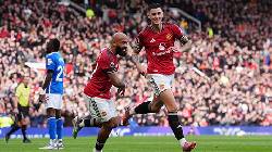 MU gi&agrave;nh chiến thắng quan trọng trước Sunderland