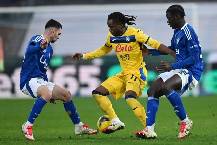 Nhận định, soi k&egrave;o Atalanta vs Como, 1h45 ng&agrave;y 5/10: Tin v&agrave;o chủ nh&agrave;