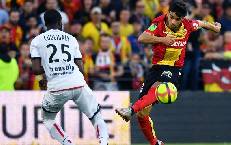 Nhận định, soi k&egrave;o Auxerre vs Lens, 2h05 ng&agrave;y 5/10: Tận dụng lợi thế