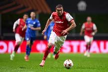 Nhận định, soi k&egrave;o AVS Futebol vs Alverca, 0h00 ng&agrave;y 5/10: Sa lầy