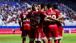 Nhận định, soi k&egrave;o Bangkok United vs Nakhon Ratchasima, 18h00 ng&agrave;y 5/10: Hết bất bại