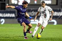 Nhận định, soi k&egrave;o Gil Vicente vs Estrela Amadora, 21h30 ng&agrave;y 4/10: Kh&oacute; cản chủ nh&agrave;