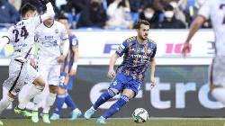 Nhận định, soi k&egrave;o Gimcheon Sangmu FC vs Ulsan HD FC, 12h00 ng&agrave;y 5/10: Buồn cho Ulsan HD FC