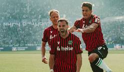 Nhận định, soi k&egrave;o Greuther Furth vs Hannover, 18h30 ng&agrave;y 5/10: Kh&aacute;c biệt ph&ograve;ng ngự