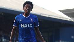 Nhận định, soi k&egrave;o Ipswich Town vs Norwich, 18h00 ng&agrave;y 5/10: Ph&aacute; dớp