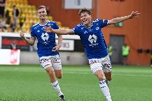 Nhận định, soi k&egrave;o Kristiansund vs Molde, 23h00 ng&agrave;y 4/10: 3 điểm ở lại