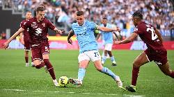 Nhận định, soi k&egrave;o Lazio vs Torino, 20h00 ng&agrave;y 4/10: Đội h&igrave;nh sứt mẻ