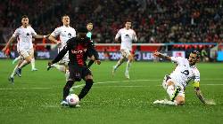 Nhận định, soi k&egrave;o Leverkusen vs Union Berlin, 20h30 ng&agrave;y 4/10: Khủng hoảng h&agrave;ng c&ocirc;ng