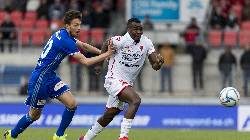 Nhận định, soi k&egrave;o Luzern vs Sion, 23h00 ng&agrave;y 4/10: Điểm tựa s&acirc;n nh&agrave;