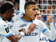 Nhận định, soi k&egrave;o Metz vs Marseille, 22h00 ng&agrave;y 4/10: Thắng v&igrave; ng&ocirc;i đầu