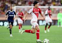 Nhận định, soi k&egrave;o Monaco vs Nice, 22h15 ng&agrave;y 5/10: Xa nh&agrave; l&agrave; b&atilde;o tố