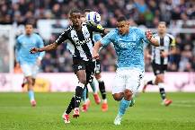 Nhận định, soi k&egrave;o Newcastle vs Nottingham, 20h00 ng&agrave;y 5/10: Lấy lại phong độ