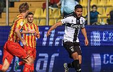 Nhận định, soi k&egrave;o Parma vs Lecce, 20h00 ng&agrave;y 4/10: Niềm tin tuyến đầu
