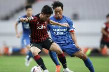 Nhận định, soi k&egrave;o Suwon FC vs FC Seoul, 14h30 ng&agrave;y 5/10: Lật ngược lịch sử