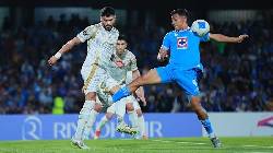 Nhận định, soi k&egrave;o Tigres UANL vs Cruz Azul, 08h00 ng&agrave;y 5/10: Lấy điểm ở hang cọp