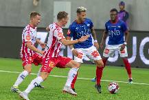 Nhận định, soi k&egrave;o Valerenga vs Tromso, 19h00 ng&agrave;y 4/10: Trở lại cuộc đua