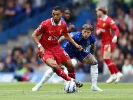 Opta dự đo&aacute;n v&ograve;ng 7 giải Ngoại hạng Anh: Liverpool gặp kh&oacute; trước Chelsea